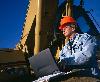 General Contractors and Specialty Subcontractors