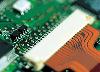 Information Technology
