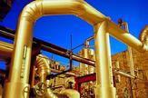 Maintenance & Turnaround