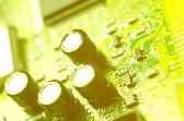IT Project Management